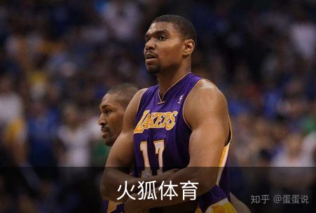 关于火狐体育